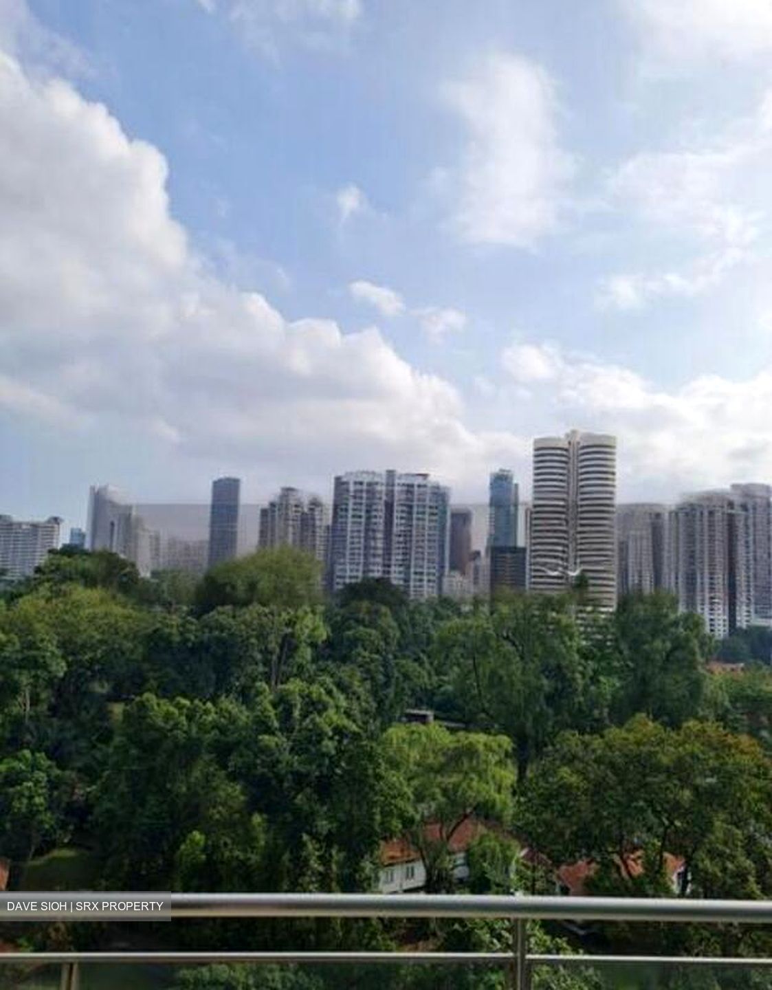 Volari (D10), Condominium #454892981